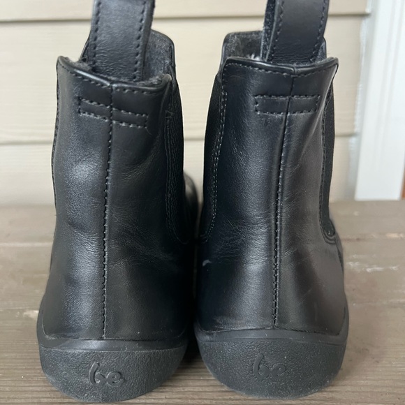 Belenka Entice Neo - Picture 5 of 5